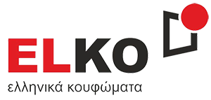 elko-logo