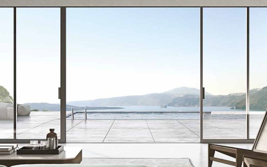 preq-smartia-m630-phos-2